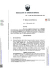 Vista preliminar de documento Res. n.° 00061-2025-SUNASS-GG