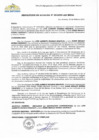 Vista preliminar de documento RESOLUCION DE ALCALDIA N° 028-2025-ALC-MDSA-H