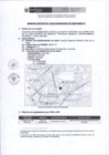 Vista preliminar de documento MEMORIA DESCRIPTIVA MAMOGRAFO - CUI 2677896
