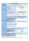 Vista preliminar de documento 2.7 Anexo 5. Informe final de consulta pública
