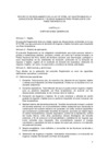 Vista preliminar de documento 4. Proyecto normativo sobre donación de órganos - MINSA