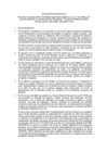 Vista preliminar de documento 5. Exposición de motivos sobre donación de órganos - MINSA