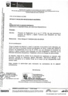 Vista preliminar de documento 6. Opinión Previa - Oficio 120-2024-MINEDU