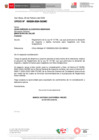 Vista preliminar de documento 7. Opinión Previa - Oficio 229-2024-CULTURA