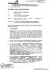 Vista preliminar de documento 8. Opinión Previa - Informe 219-2024-RENIEC
