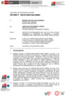 Vista preliminar de documento 9. Opinión legal - Informe-001273-2024-OGAJ