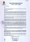 Vista preliminar de documento RGM-558-2024-GM-MPT