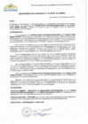 Vista preliminar de documento RESOLUCION DE ALCALDIA N° 021-2025-ALC-MDSA-H