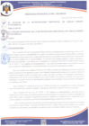 Vista preliminar de documento ORDENANZA MUNICIPAL N°003-2025-MP-CFF-SL