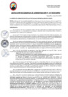 Vista preliminar de documento RGA167-2024