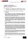 Vista preliminar de documento Resultados proporcionados por la SIP sobre la aplicación del Índice de Capacidad Preventiva frente a la corrupción- 2024.