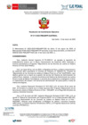 Vista preliminar de documento Resolución 017-2025 Quinta Modificación del PAC 2025 