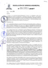 Vista preliminar de documento RGM-564-2024-GM-MPT