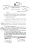 Vista preliminar de documento Resolución Gerencial N° 253-2025-GDTyGI/MPP