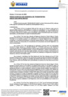 Vista preliminar de documento Resolución Sub Gerencial N.° 224-2025-MPHZ/GM/SGT