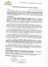 Vista preliminar de documento RESOLUCION DE ALCALDIA N° 020-2025-ALC-MDSA-H