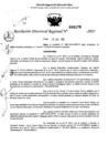 Vista preliminar de documento RDR 0176-2025