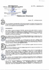 Vista preliminar de documento RD N° 047-2025-DE/HJATCH
