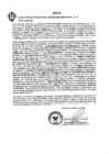 Vista preliminar de documento exp 0123-2024-04-15