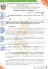Vista preliminar de documento RESOLUCIÓN DE ALCALDÍA N°.176-2024-MDUA