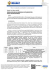 Vista preliminar de documento Resolución Sub Gerencial N.° 227-2025-MPHZ/GM/SGT