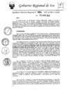 Vista preliminar de documento rer-054-2025-gore-ica-gr