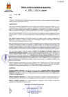 Vista preliminar de documento RGM-552-2024-GM-MPT