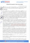 Vista preliminar de documento RESOLUCION DE ALCALDIA N° 018-2025-ALC-MDSA-H