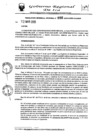 Vista preliminar de documento rgr-056-2025-gore-ica-graf