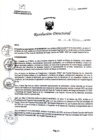 Vista preliminar de documento RD 157-2025