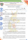 Vista preliminar de documento RESOLUCIÓN DE ALCALDÍA N°.175-2024-MDUA