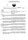 Vista preliminar de documento RDR 0177-2025