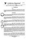 Vista preliminar de documento rgr-054-2025-gore-ica-graf