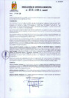 Vista preliminar de documento RGM-559-2024-GM-MPT