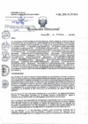 Vista preliminar de documento RD N° 053-2025-DE/HJATCH