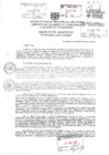 Vista preliminar de documento Resolución Gerencial N° 254-2025-GDtyGI/MPP