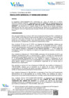 Vista preliminar de documento RESOLUCIÓN GERENCIAL-000068-2025-GDH