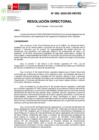 Vista preliminar de documento RD-82-2025-DE-HEVES