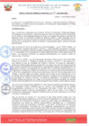 Vista preliminar de documento Resolución de Gerencia Municipal N° 89-2025-MDK-GM