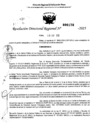 Vista preliminar de documento RDR 0178-2025