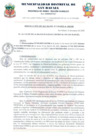 Vista preliminar de documento Resolución de Alcaldía Nº110-2025-A-MDSR