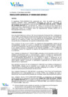 Vista preliminar de documento RESOLUCIÓN GERENCIAL-000069-2025-GDH