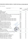 Vista preliminar de documento Anexo N° 06 Aprobación de modificaciones al Cuadro Multianual de Necesidades N° 00000022 - 2025