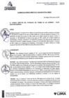 Vista preliminar de documento Acuerdo de Consejo Directivo N° 002-2025-PATPAL-FBB-CD