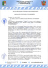 Vista preliminar de documento ra-n-075-2025-mpf