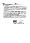Vista preliminar de documento exp 0006-2025-04-15