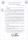 Vista preliminar de documento RESOLUCION DE ALCALDIA Nª089-2025-MDY-ALC