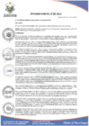 Vista preliminar de documento REGLAMENTO DEL PROCESO DEL PRESUPUESTO PARTICIPATIVO BASADO EN LOS RESULTADOS PARA EL AÑO FISCAL 2026 DE LA MUNICIPALIDAD DISTRITAL JACOBO HUNTER