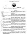 Vista preliminar de documento RDR 0179-2025