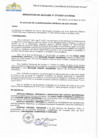 Vista preliminar de documento RESOLUCION DE ALCALDIA N° 007-2025-ALC-MDSA-H